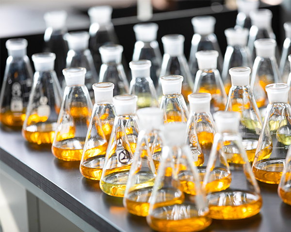 企業如何編制環境監測計劃?這篇文章幫助很大!